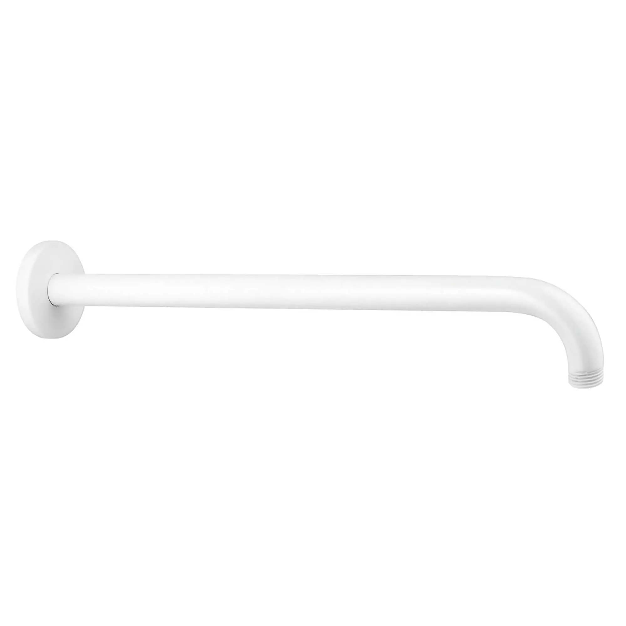 15" Shower Arm